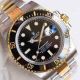 Clean Factory V4 Rolex Submariner Date 116613LN Black Dial 904L Cal.3135 40mm Replica Watch (2)_th.jpg